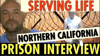 “MY SON IS NOT A MONSTER” (NEW PRISON INTERVIEW)