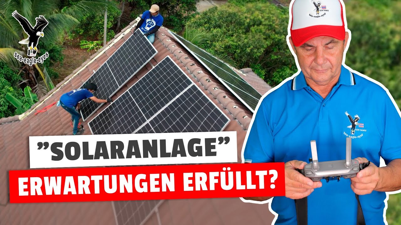 ZENSIERT🚨DIETER NUHR HÄLT VOLL DRAUF ❗