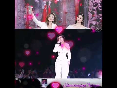 Englot Full Performance The Grand Concert (More Than Love)❤️❤️❤️