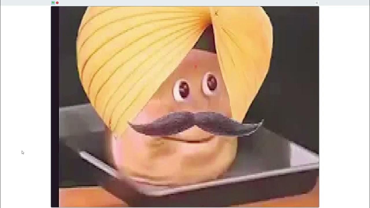 Indian Song Meme Dinga Dinga Dinga Dinga