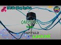 CAPÍTULO YANDEL Karaoke Lyrics Oficial Music Sing Lyrics mp3