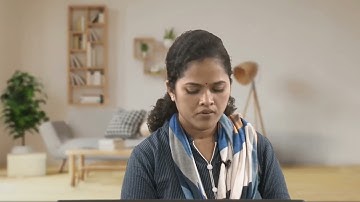 Environmental Regulation and Basic Regulatory...#CH26SP #swayamprabha