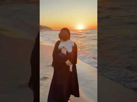 زمانى أجبنا