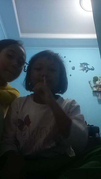 10 Maret 2025