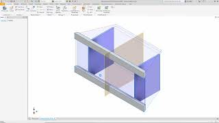 Block Design development