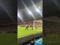 рџ І Hey Jude рџ SuperSupercopa Bellingham рџ І Hey Jude рџ SuperSupercopa Bellingham