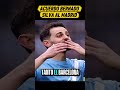 ACUERDO #BernardoSilva #RealMadrid #Mancity #fichajes #mundial2026