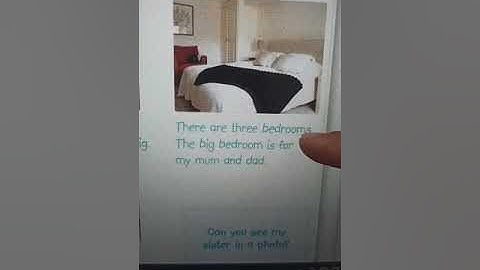 HOMEWORK - Unit 8 Lesson 3 - FAF1 + Oxford Phonics - BIG STARTER - Video 1