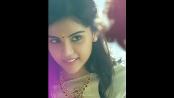 Unakkul naane × Hridayam❤️ | Nithya and Arun whatsapp status | Pro editz