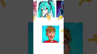 Lukas bs ist immer dumm