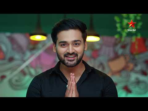 Malli -Time Change Promo | Effective From 2Nd Oct Mon -Sat At 12.30 Pm | Starmaaserials | Starmaa