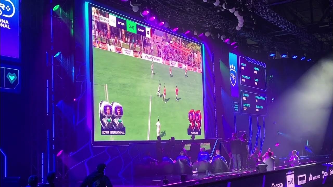 Игры будущего казань футбол. Фиджитал игры казань. Фиджитал игры казань 2024. Фиджитал игры. Игры будущего казань футбол.