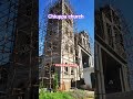 chitguppa church | Chitguppa Vloger