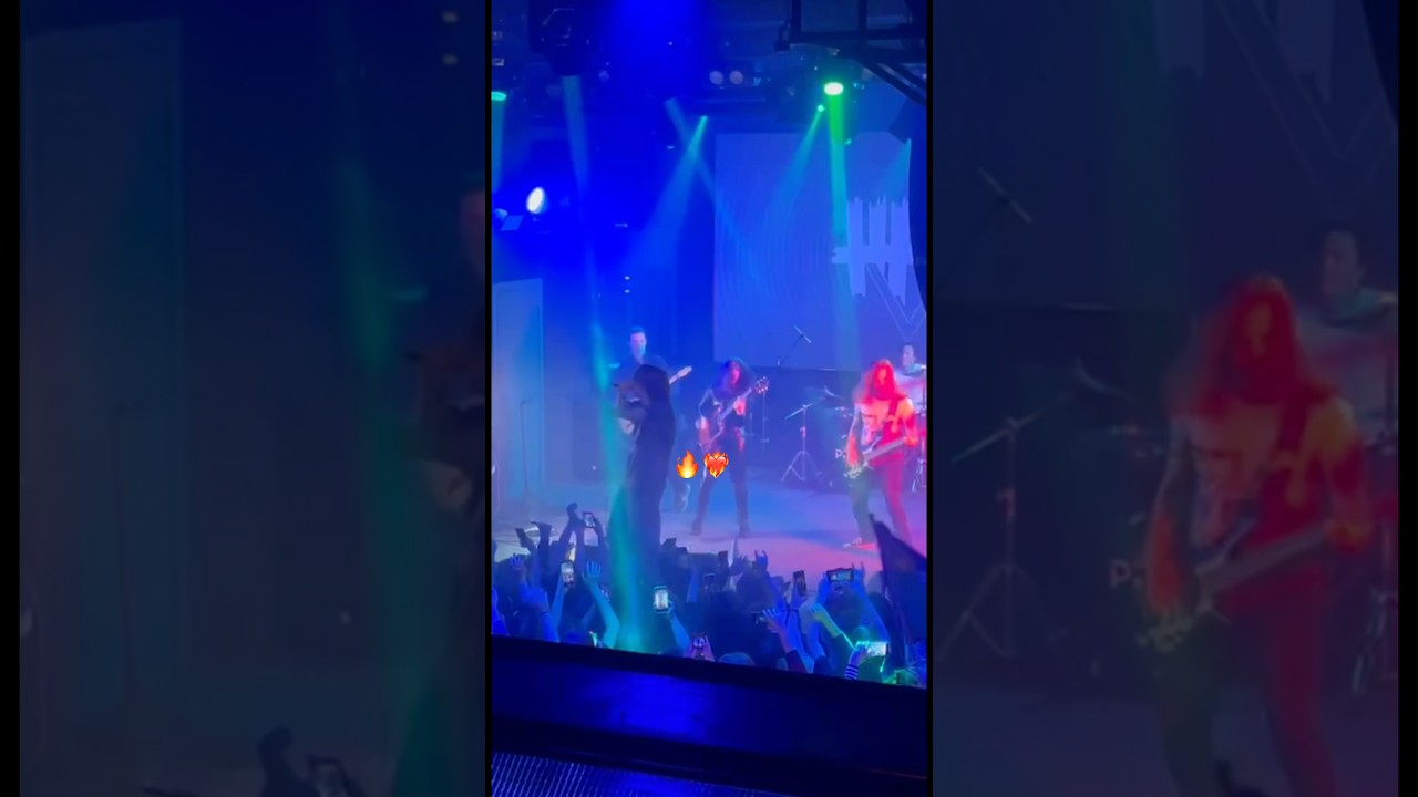 Вот так вот сыграла с ЖЩ💜❤️‍🔥 Теперь пора идти в Макдак! 