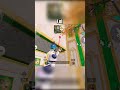 Granade fail🤡 | BGMI
