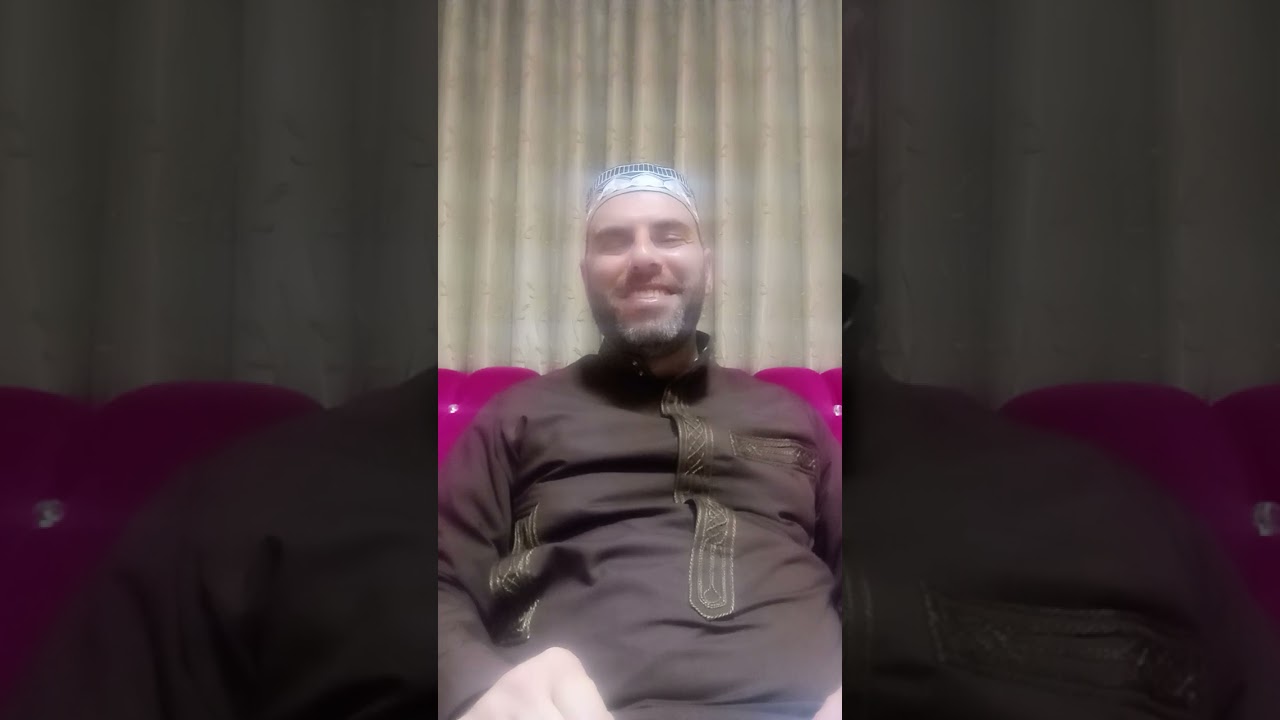 أعظم ورد لقضاء جميع الحوائج على الإطلاق