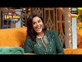 Mona क्यों हुई &quot;Jassi Jaisi Koi Nahi&quot; के Time Nervous? | The Kapil Sharma Show S2 | TV Ke Sitaare