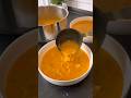 وصفه الشوربة الدجاج مع الخضار Shortsvideo Food Video افكار اكسبلور رمضان وصفه الشوربة الدجاج مع الخضار Shortsvideo Food Video افكار اكسبلور رمضان