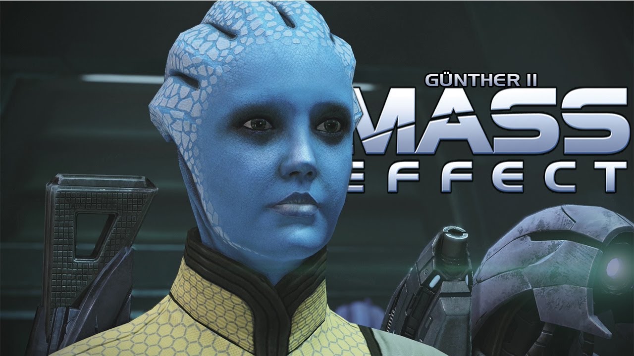 g-nther-ii-heil-und-andere-mittel-let-s-play-mass-effect-11