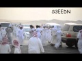 اكشن في الجديد ان سايد و طاوعتك و دجيت تصوير سعيدن 