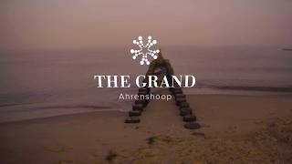 The Grand Ahrenshoop Imagefilm