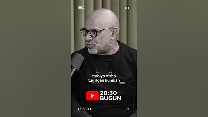 Dom 2 da videoda jinsiy aloqa