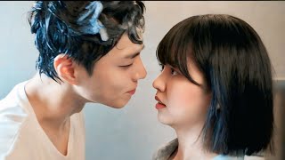Good boy✨ || New Korean Mix Hindi Songs 💗 New Chinese Mix Hindi Songs💗Korean Love Story 2025