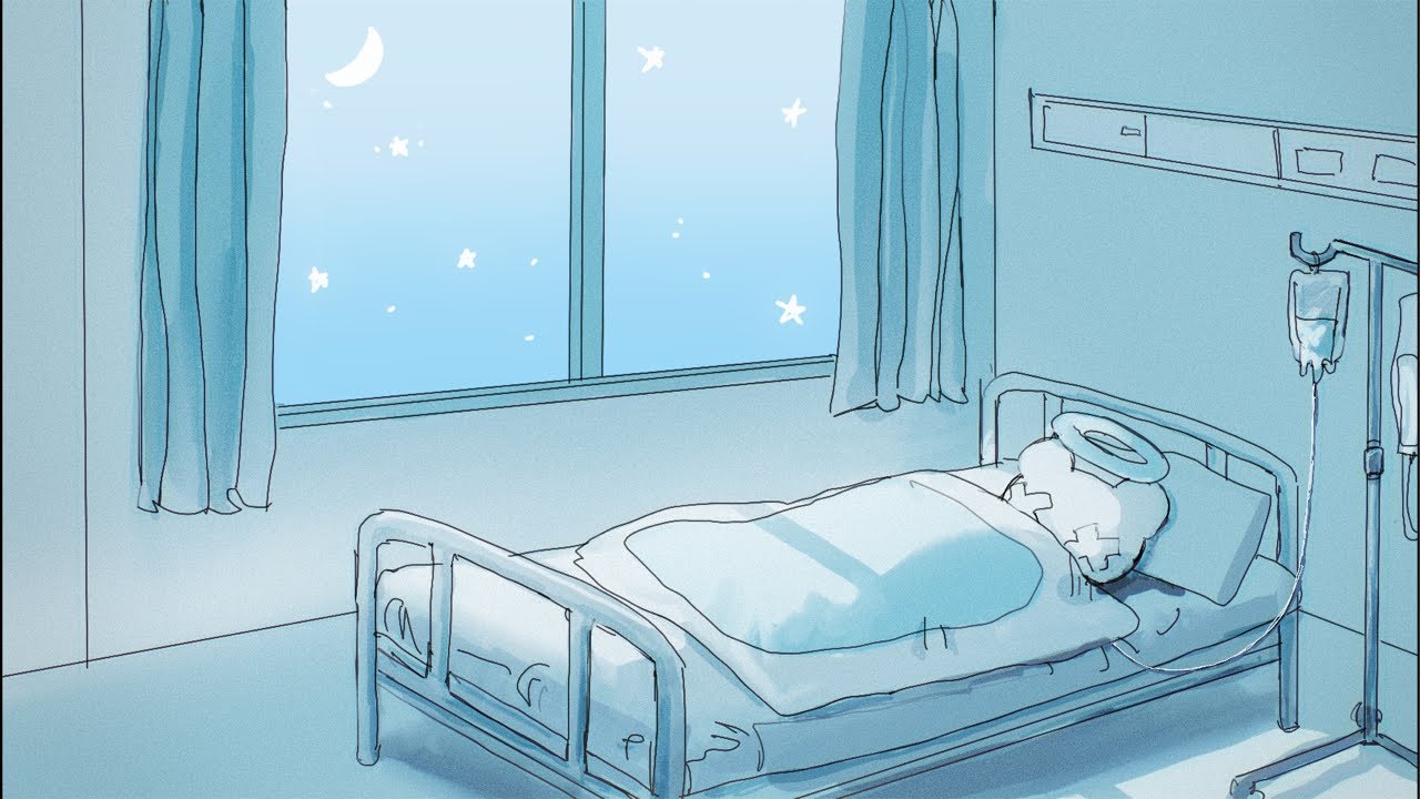 現実に居場所がない