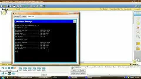 Cisco Packet Tracer Tutorial 9.avi [www.onlycisco.tk].mp4