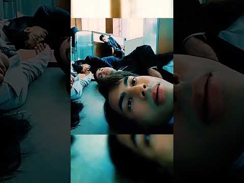 #фильм #кино #shortvideo #film #новыесериалы #шортс #сериал #киноактеры
