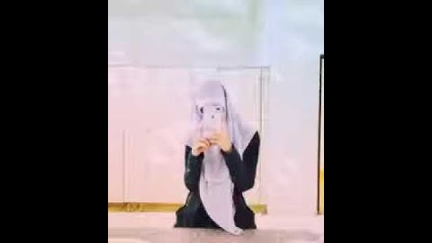 Nada dering allah aghisna