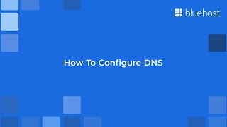 Mastering DNS Configuration: A Step-by-Step Guide