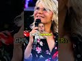 Il serale di Amici 25 vedrà uno spaccato intitolato Amici Senior? #amici25 #amicidimariadefilippi