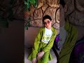 والنعمه شاري يا سكره اوكي اوكي والنعمه شاري يا سكره اوكي اوكي