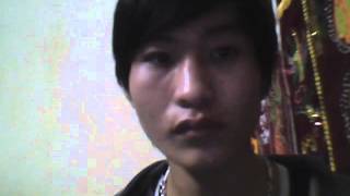 Capture 20101119 1