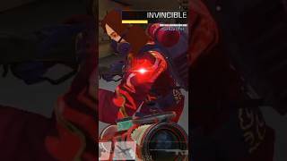 No-Scope Carryminati Meme Perfection Hasbhulla