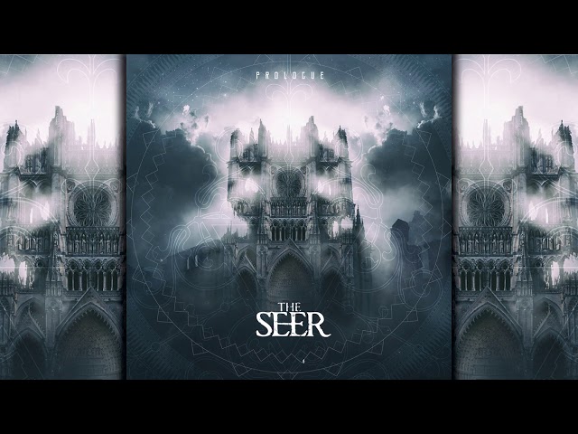 Seer - The Fall