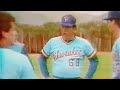 1985MLBミルウォーキー・ブリュワーズ江夏豊メジャー挑戦ドキュメント
