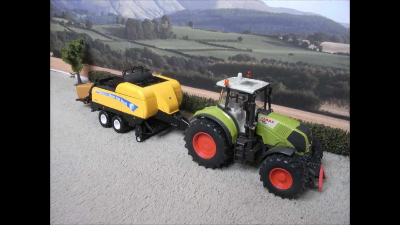 Have your say and Update!