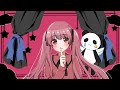 ダーリンダンス / ことね【歌ってみた】