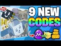SECRET CODE!!🔥 BEE SWARM SIMULATOR CODES JUNE 2026 | ROBLOX BEE SWARM CODES 2026 |