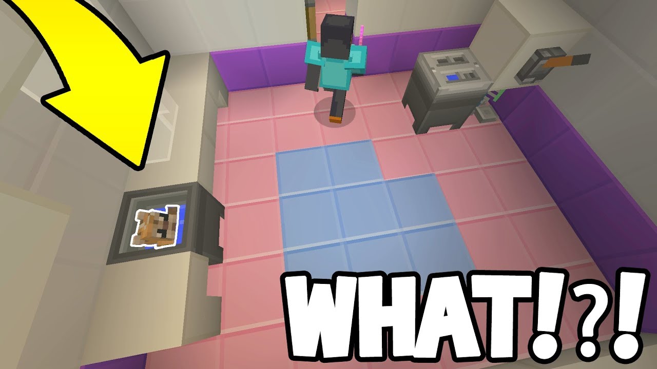 Trolling As Small Skin In Hide And Seek Minecraft Xbox Youtube Trolling As Small Skin In Hide And Seek Minecraft Xbox Youtube