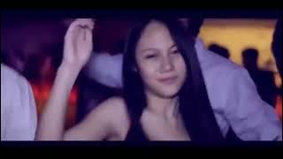 TERBARU SABTU DJ KHAIIR 03 - 06 - 2023 HAPPY PARA BINTANG ZHABUK