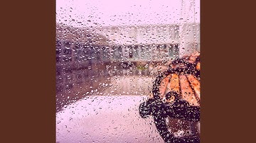 Sprightly Moods for Reading at Home