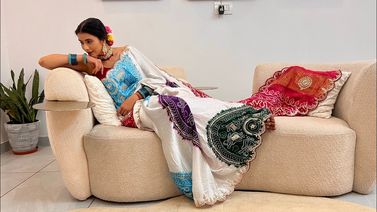 New collection in Charus Closet | thank you for all the love and support