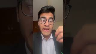 Sec 299 and Sec 300 IPC the most confusing sections of IPC 1860