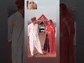 🌹राजस्थान के गांव का मेला 🌹