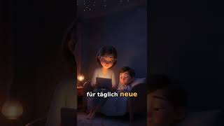 Wut am Abend? 3 Reflexe, die den Anfall beruhigen