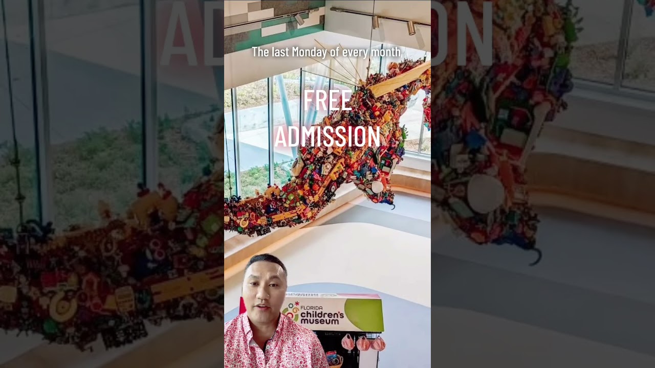 Local events and things to do THIS WEEK AROUND LAKELAND.