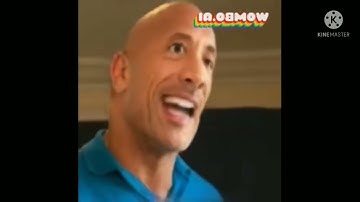 All Of My Preview 2 Deepfakes V2 Part 7